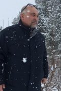 Павел