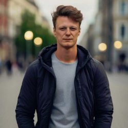 Люцифер