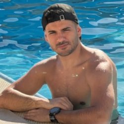 Eli shakir