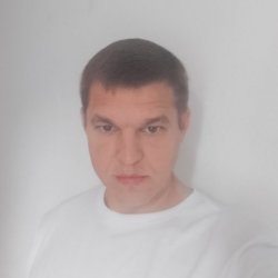 Иван