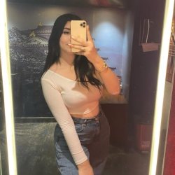 ساره