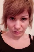 Марина