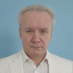 Alexey