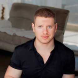 Сергей