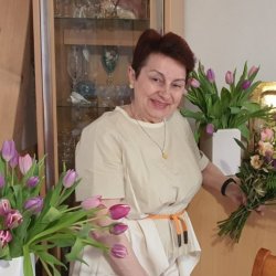 Галина