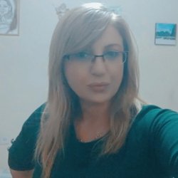 Виктория