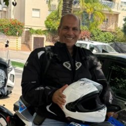 צחי
