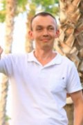 Владимир