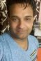 Sandeep