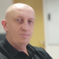 Сергей