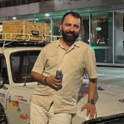 Orhan