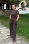 Liubov