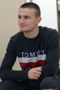 Юрий