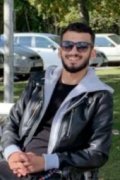 Mohammad