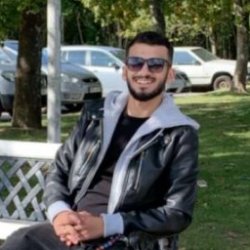 Mohammad