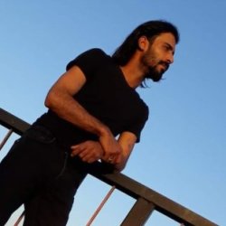رعد