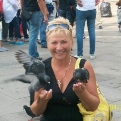 Nataliia