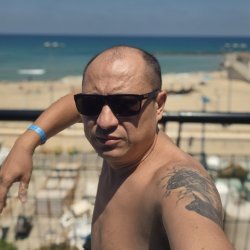 Владимир
