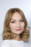 Tatjana