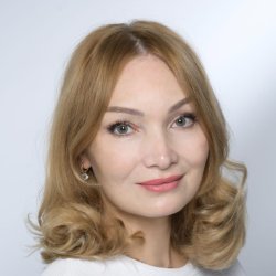 Tatjana
