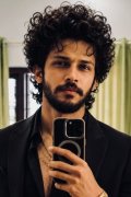 RITHIL