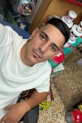 Moaz