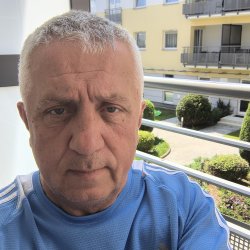Stefanos