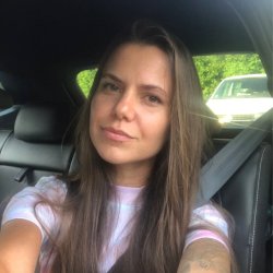 Natalia