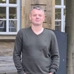 Andreas