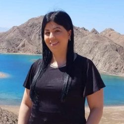 Merav