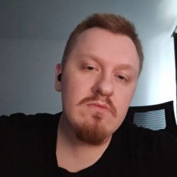 Andrej