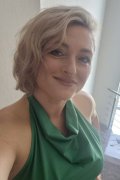SWETLANA