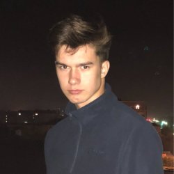 Роман