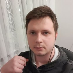Artem