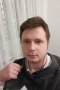 Artem