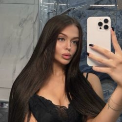 Milana