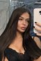 Milana