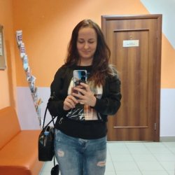 Tanya
