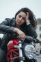 Ronit