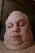 Chris