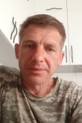 Виталий