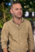 Dan