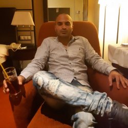 Idan