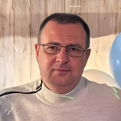 Евгений