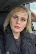 Aleksandra