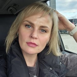 Aleksandra