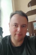 Александр