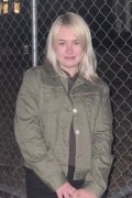 Lera
