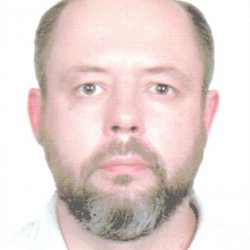 Andrei