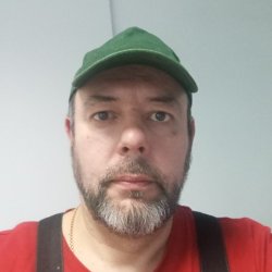 Andrei